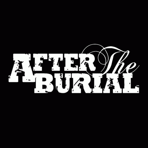 After The Burial : Demo 2005